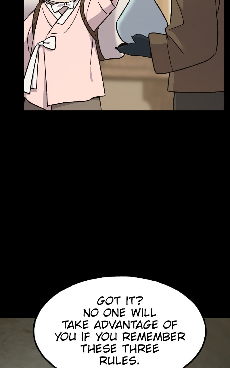 Read The Top Dungeon Farmer Manga Online