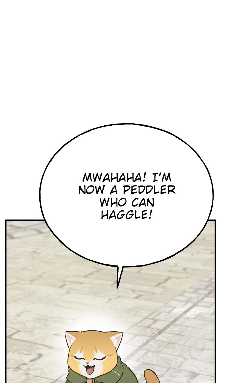 Read The Top Dungeon Farmer Manga Online