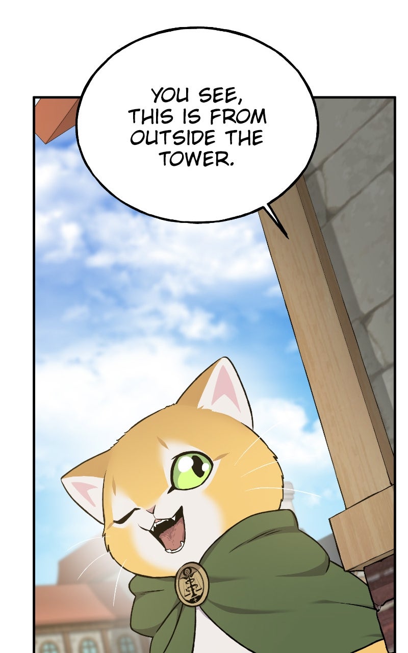 Read The Top Dungeon Farmer Manga Online