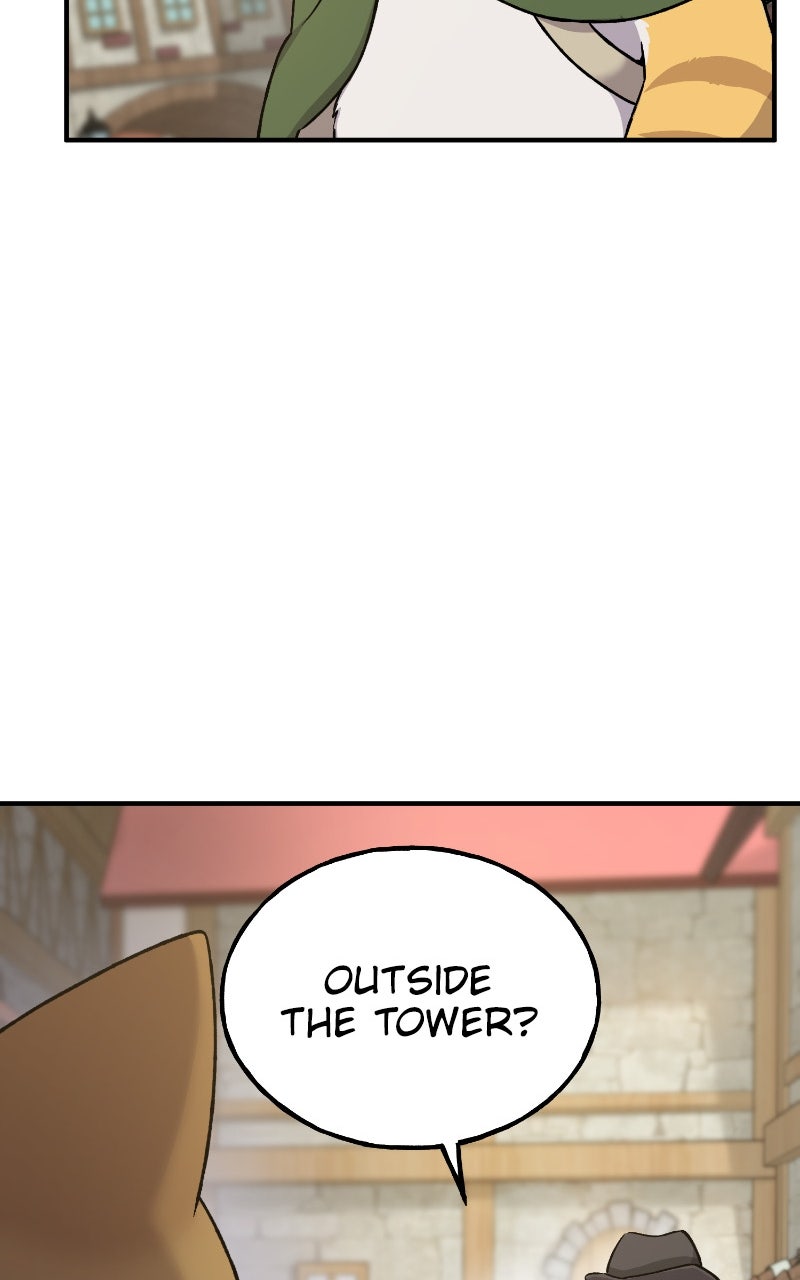 Read The Top Dungeon Farmer Manga Online