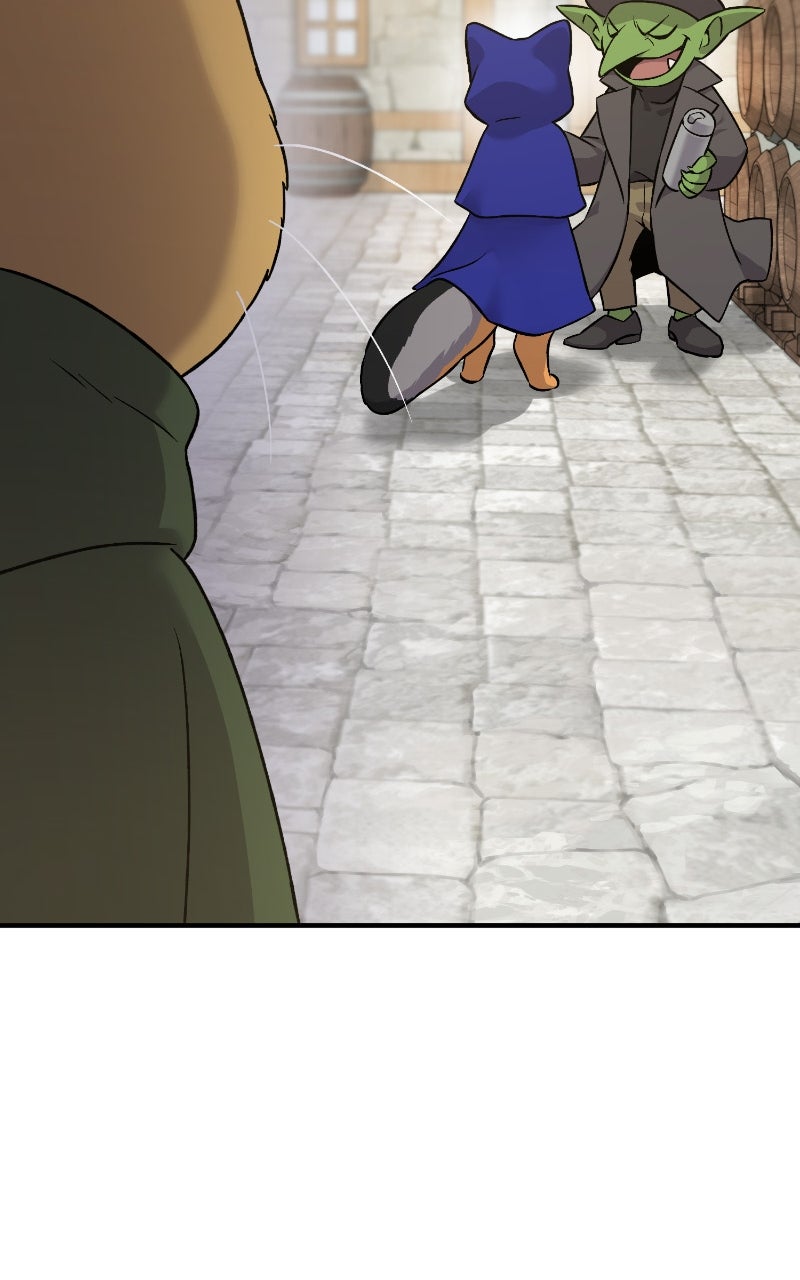 Read The Top Dungeon Farmer Manga Online