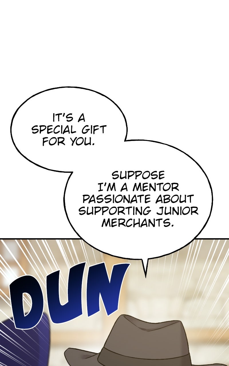 Read The Top Dungeon Farmer Manga Online