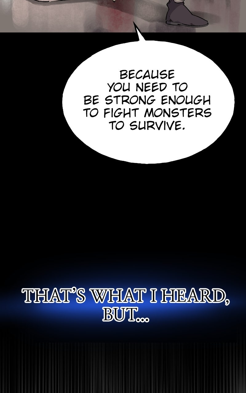 Read The Top Dungeon Farmer Manga Online