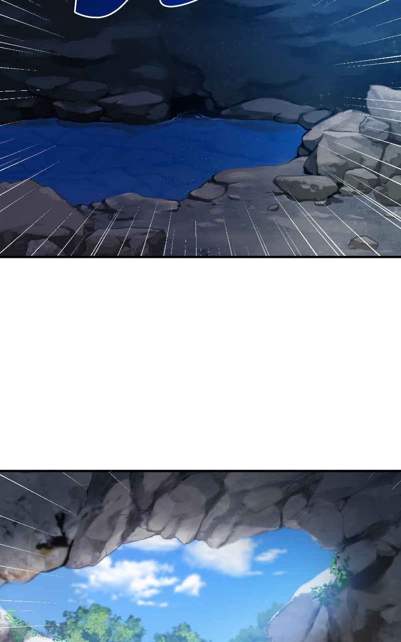 Read The Top Dungeon Farmer Manga Online