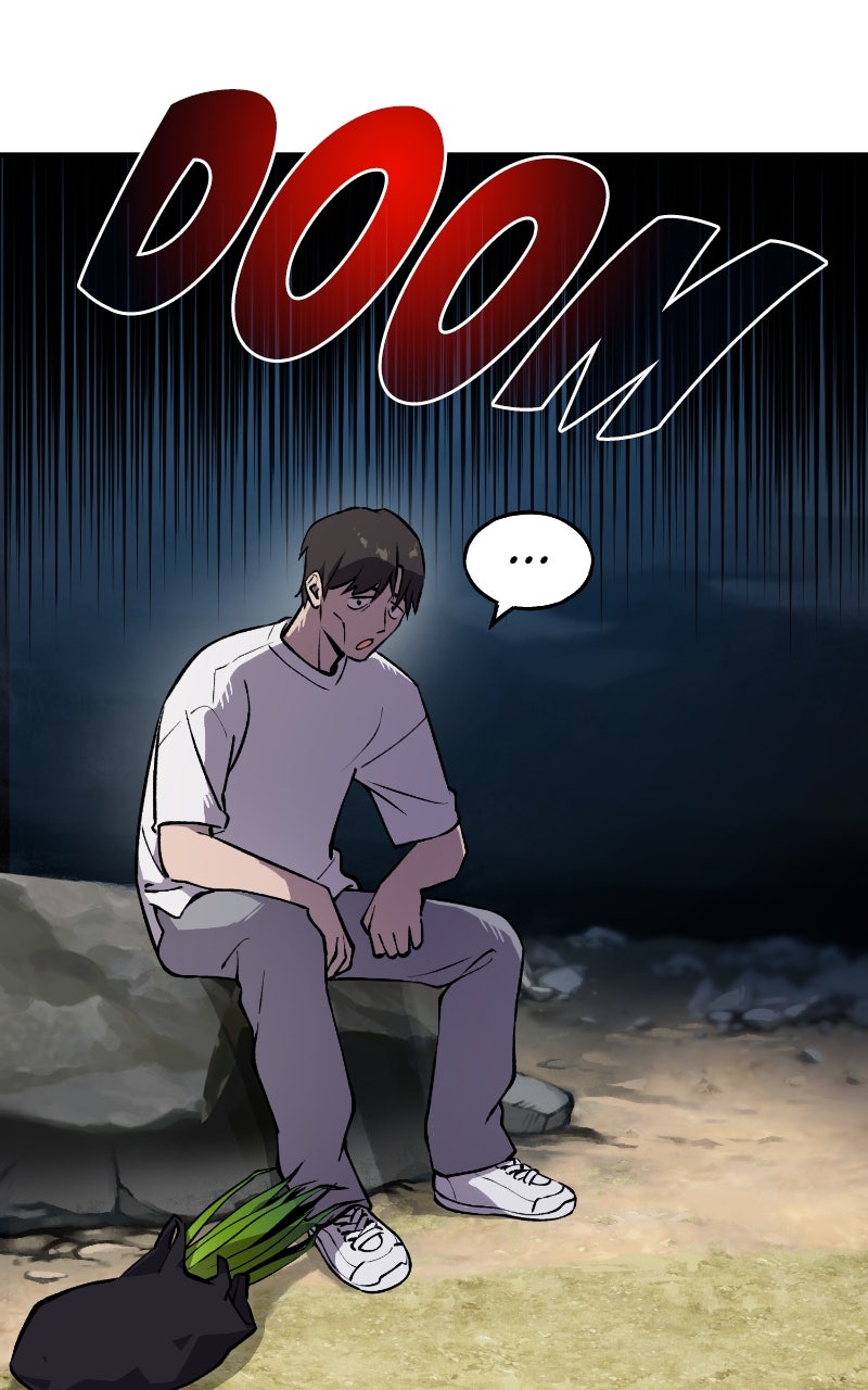 Read The Top Dungeon Farmer Manga Online