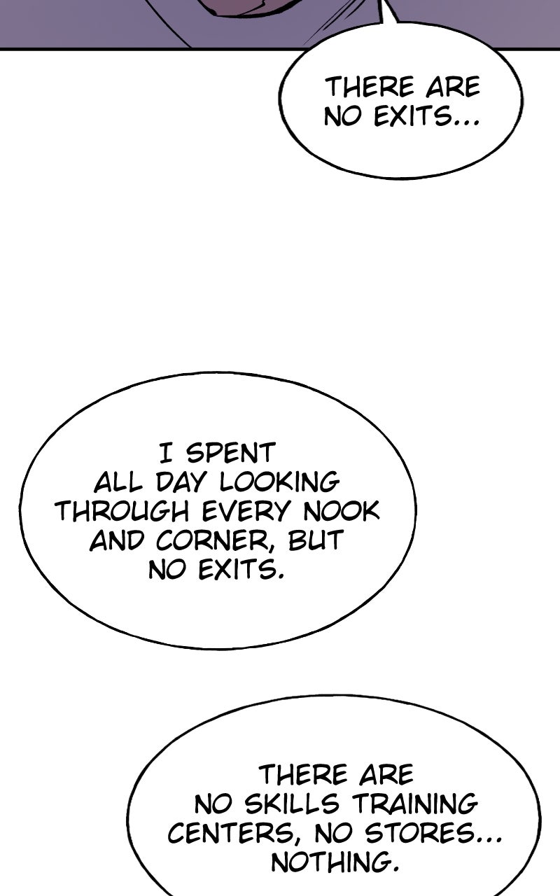 Read The Top Dungeon Farmer Manga Online