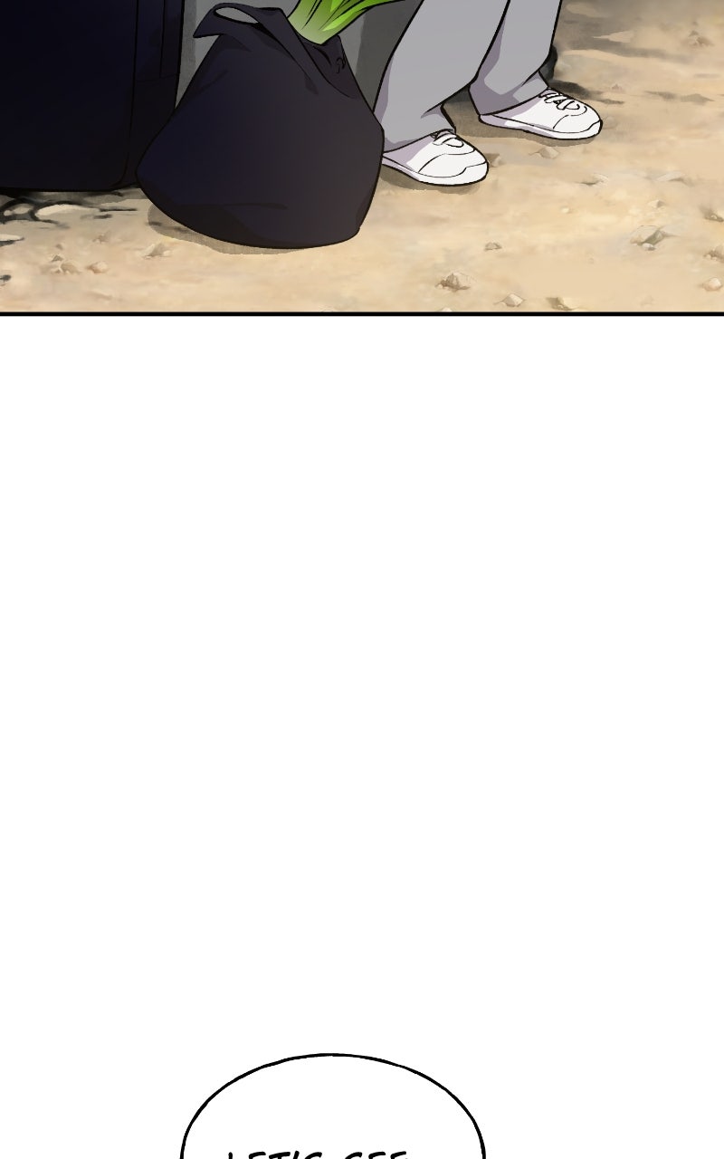 Read The Top Dungeon Farmer Manga Online