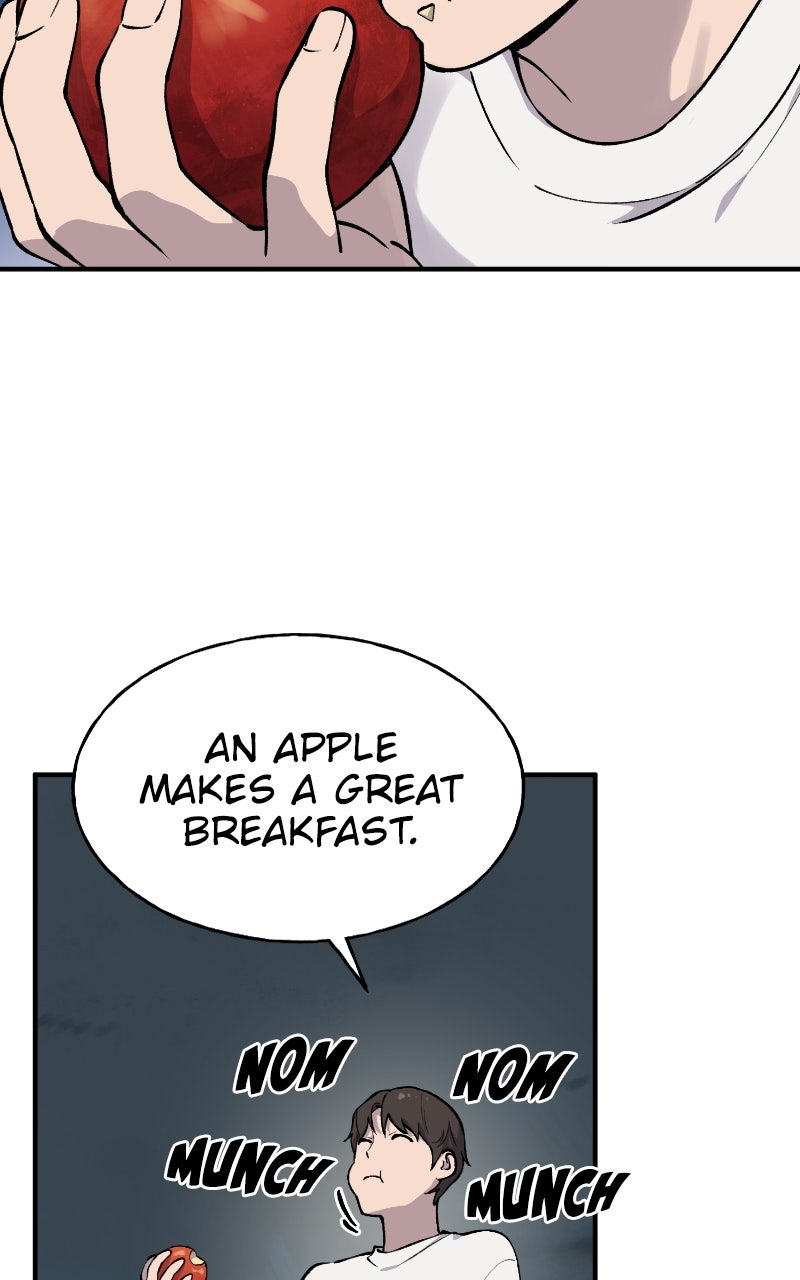 Read The Top Dungeon Farmer Manga Online