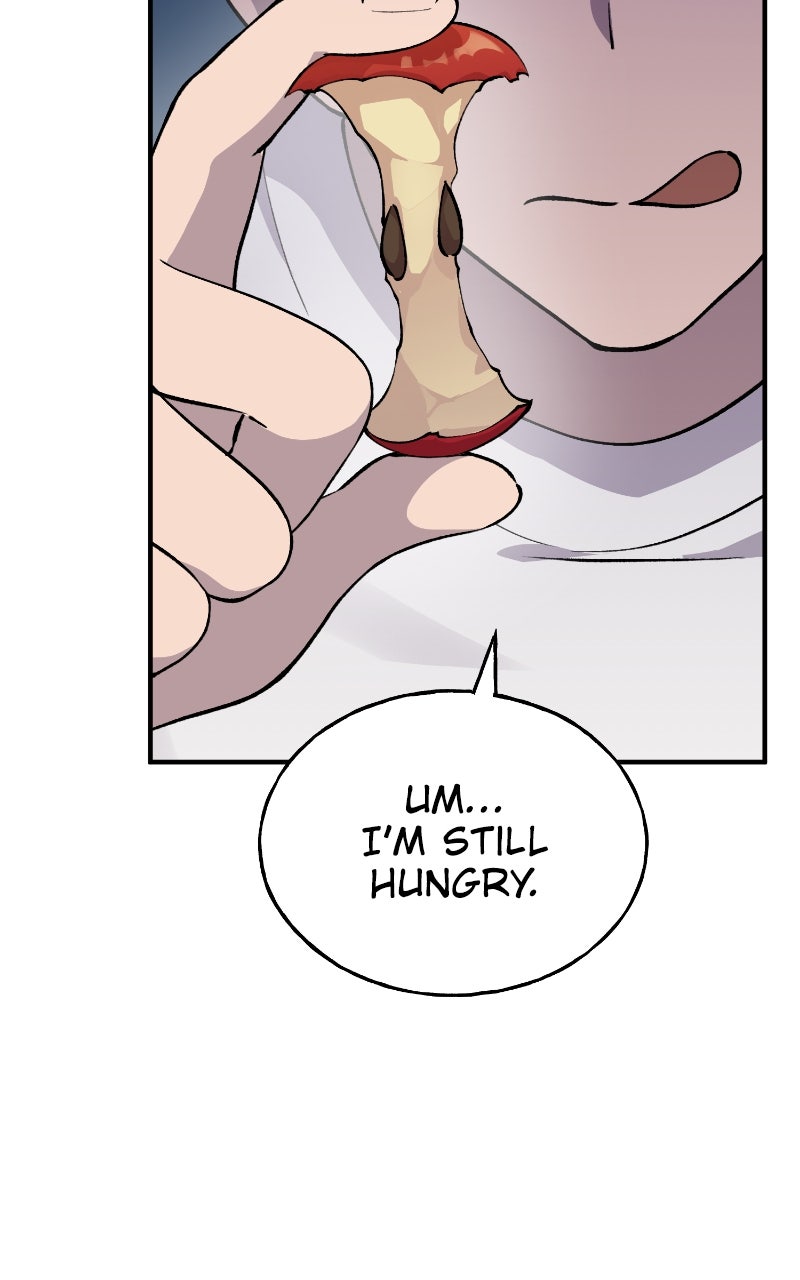 Read The Top Dungeon Farmer Manga Online