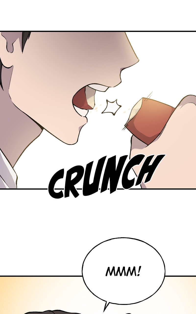 Read The Top Dungeon Farmer Manga Online