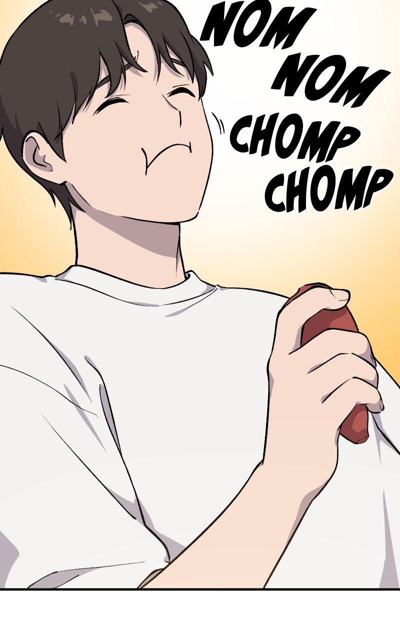 Read The Top Dungeon Farmer Manga Online