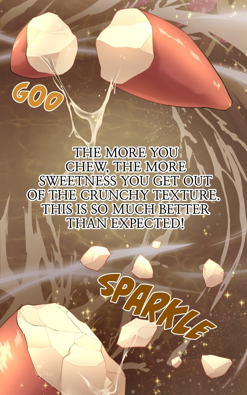 Read The Top Dungeon Farmer Manga Online