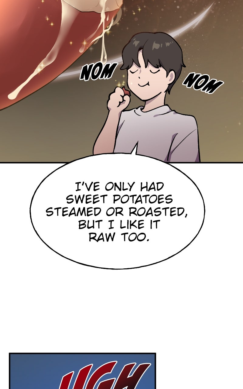 Read The Top Dungeon Farmer Manga Online