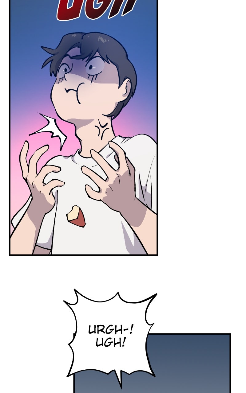 Read The Top Dungeon Farmer Manga Online