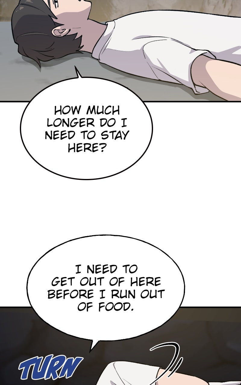 Read The Top Dungeon Farmer Manga Online