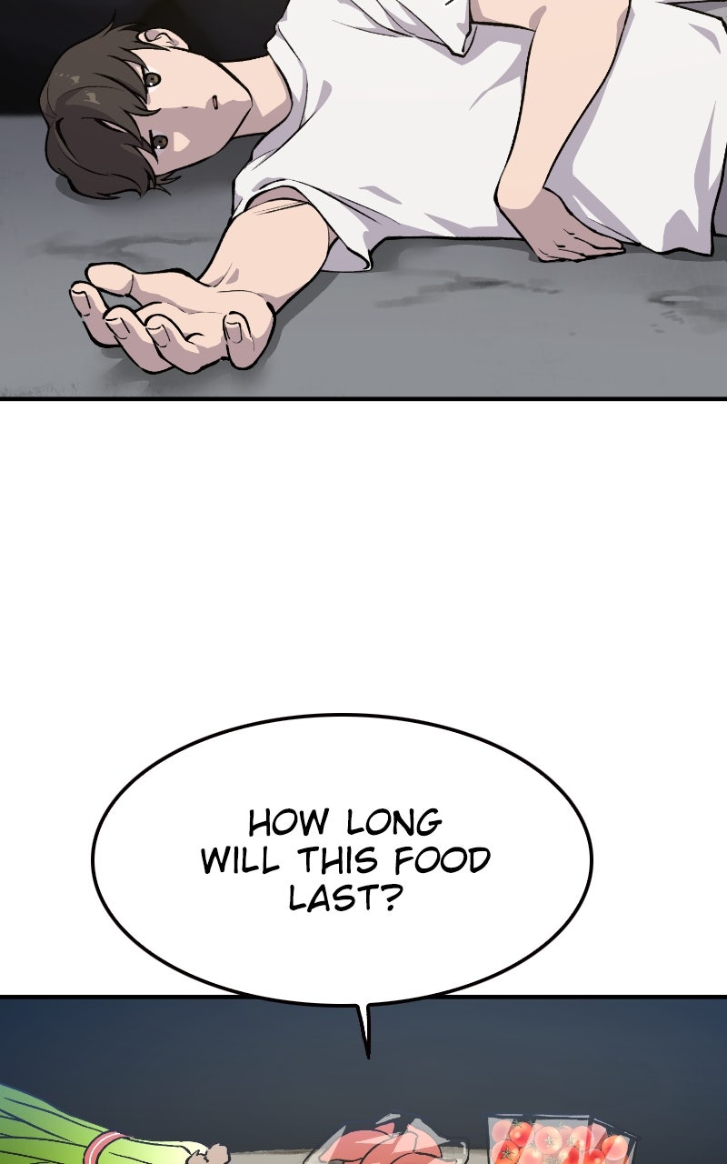 Read The Top Dungeon Farmer Manga Online