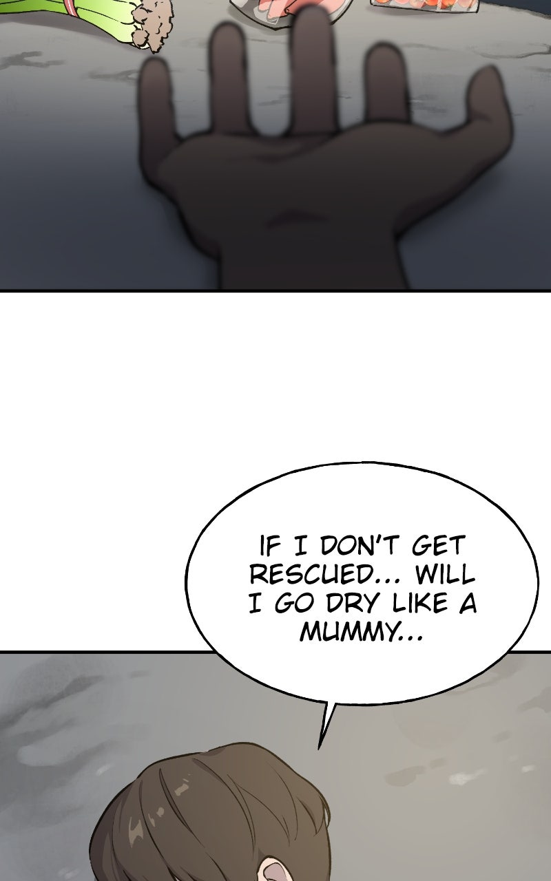 Read The Top Dungeon Farmer Manga Online