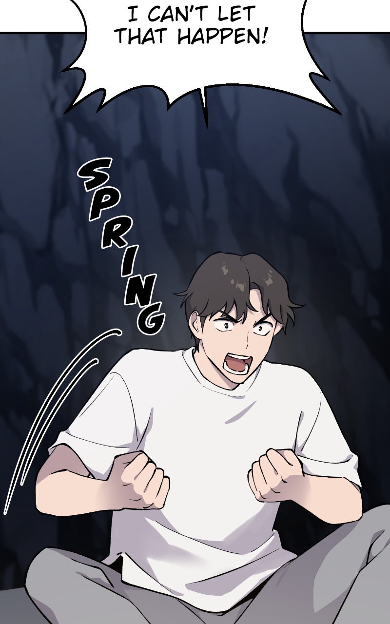 Read The Top Dungeon Farmer Manga Online