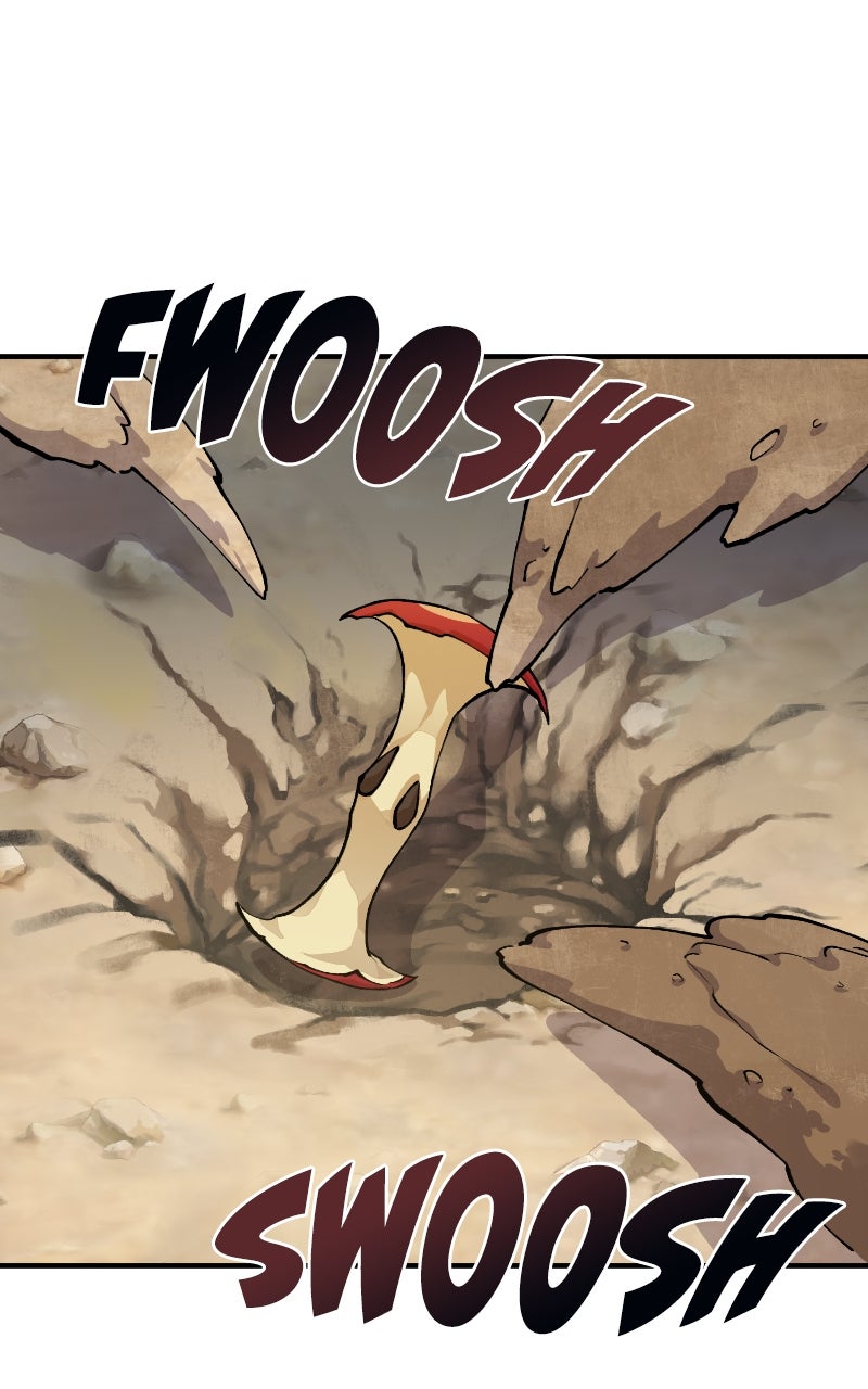 Read The Top Dungeon Farmer Manga Online