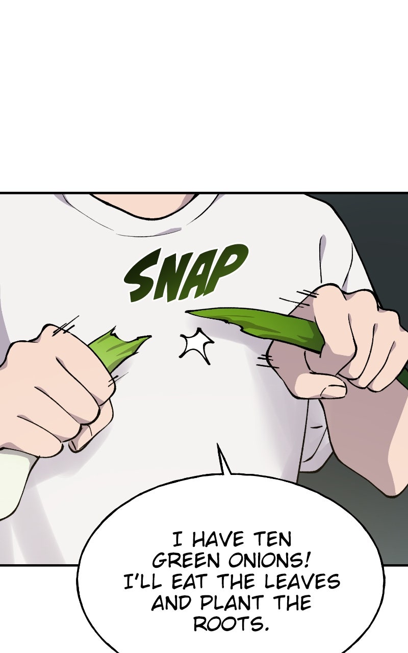 Read The Top Dungeon Farmer Manga Online