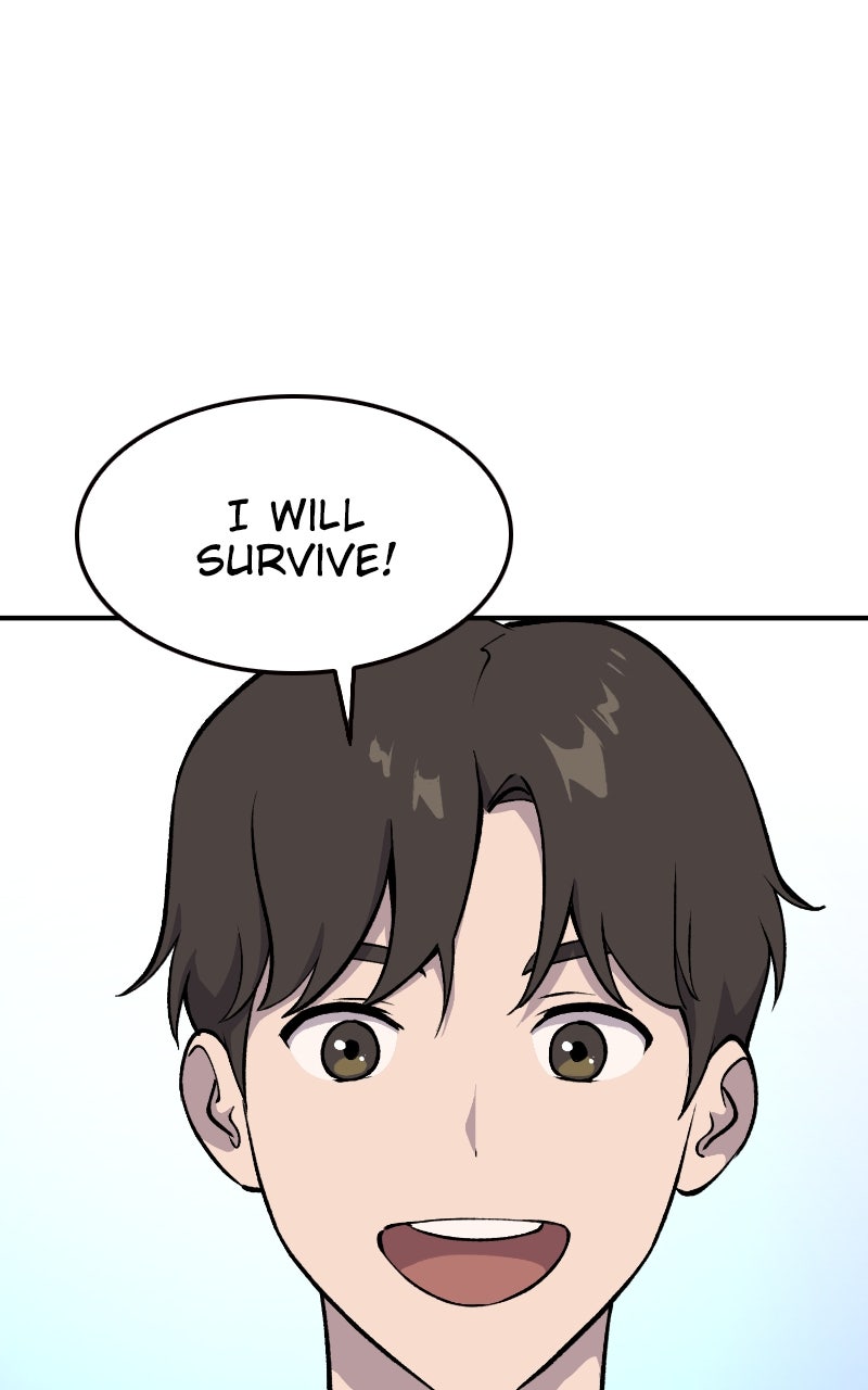 Read The Top Dungeon Farmer Manga Online