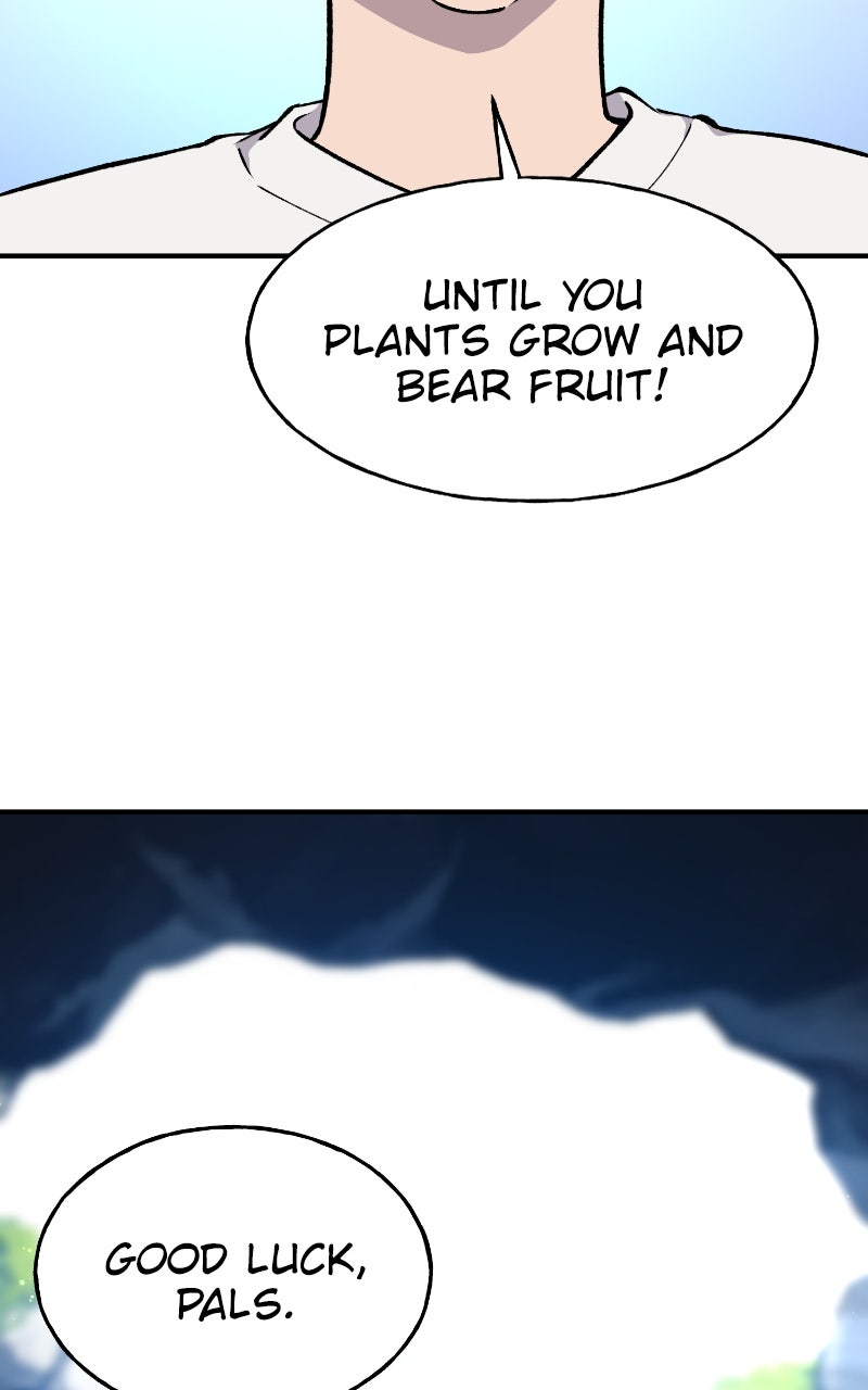 Read The Top Dungeon Farmer Manga Online