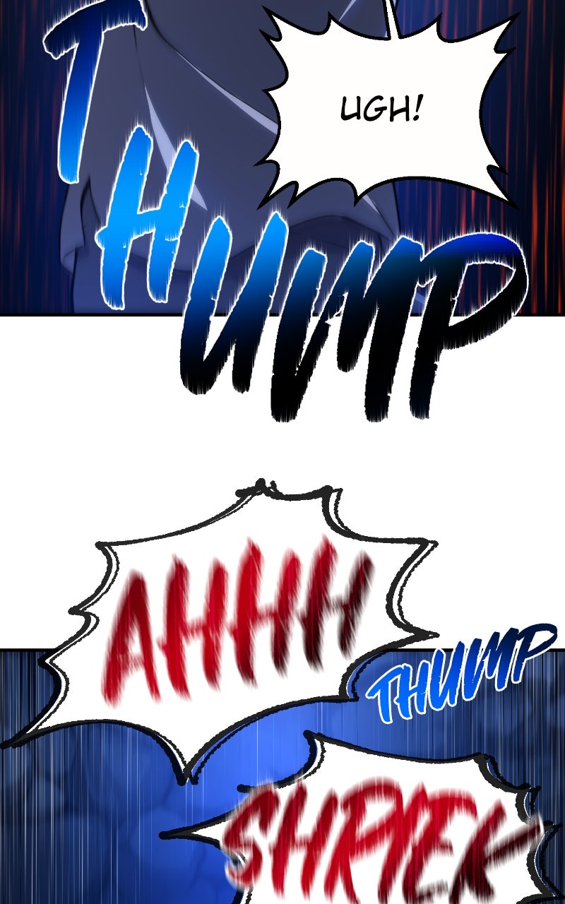 Read The Top Dungeon Farmer Manga Online