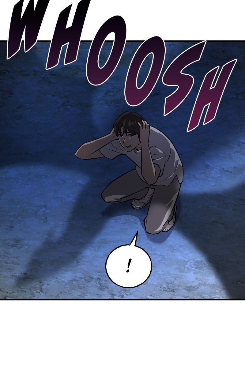 Read The Top Dungeon Farmer Manga Online