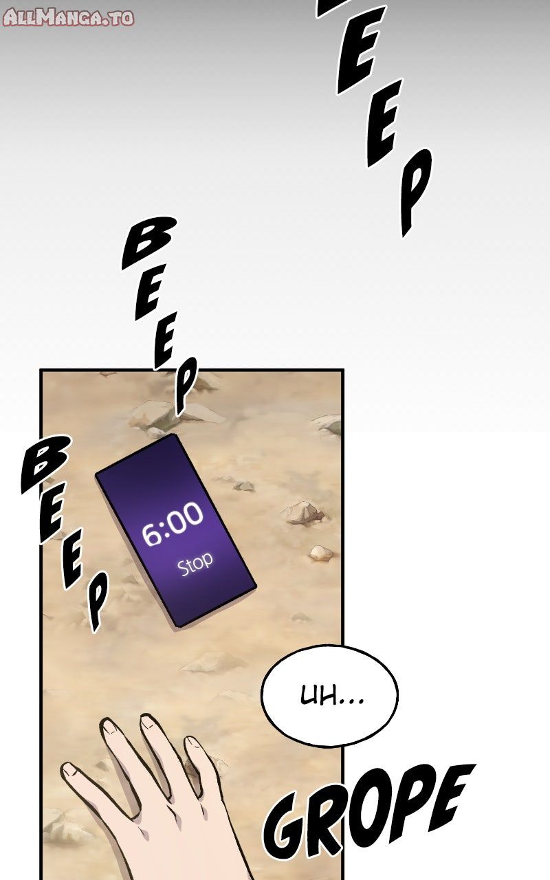 Read The Top Dungeon Farmer Manga Online