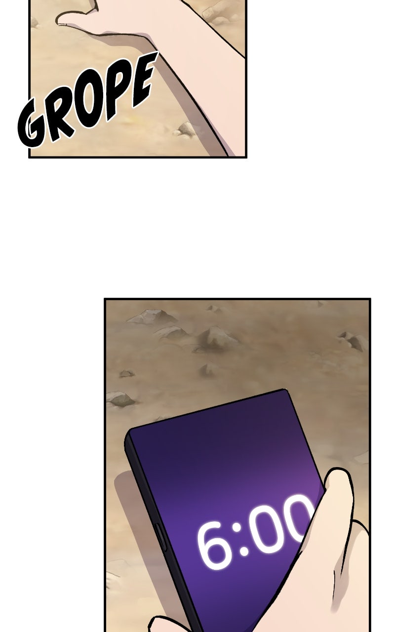 Read The Top Dungeon Farmer Manga Online