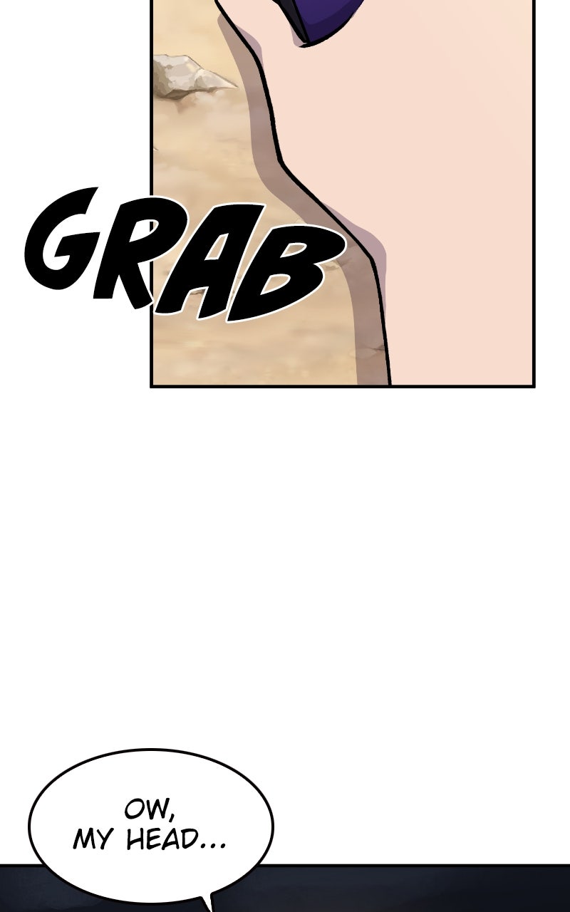 Read The Top Dungeon Farmer Manga Online