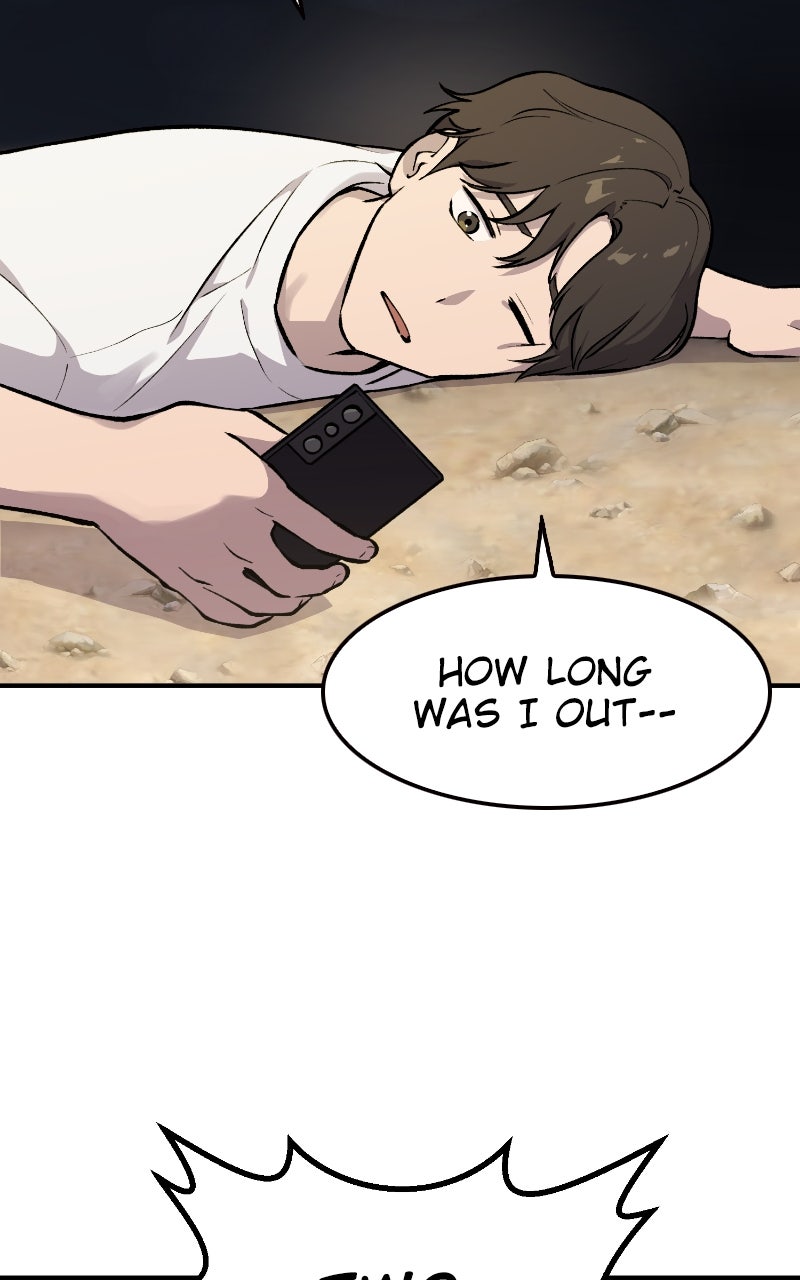 Read The Top Dungeon Farmer Manga Online