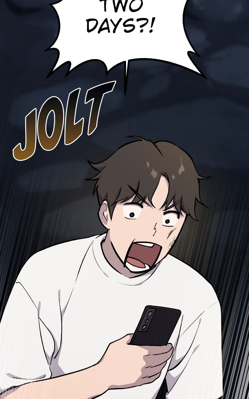 Read The Top Dungeon Farmer Manga Online