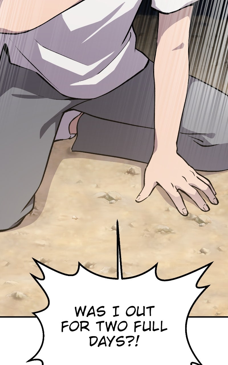 Read The Top Dungeon Farmer Manga Online