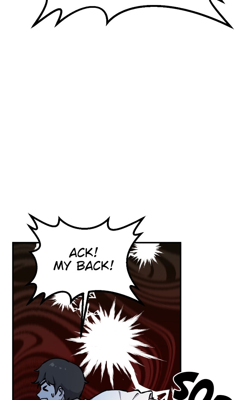 Read The Top Dungeon Farmer Manga Online