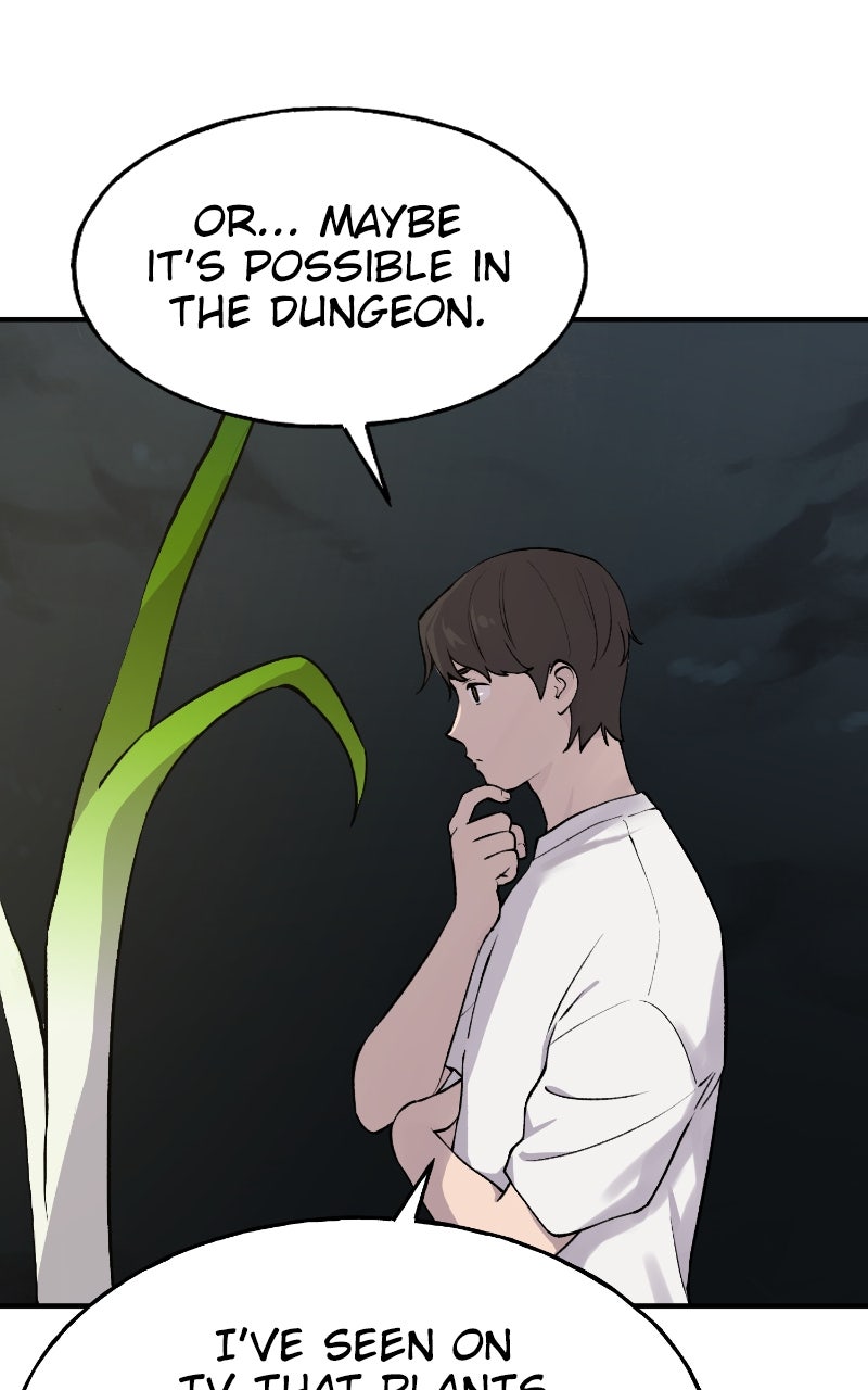 Read The Top Dungeon Farmer Manga Online