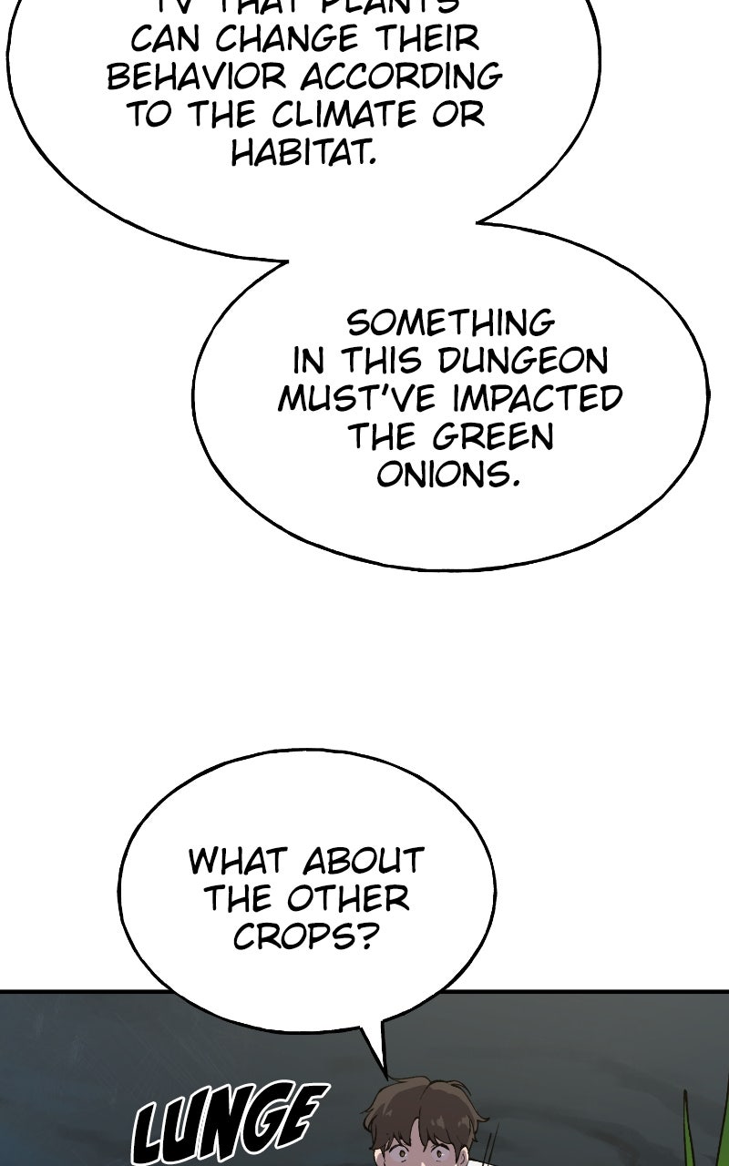 Read The Top Dungeon Farmer Manga Online