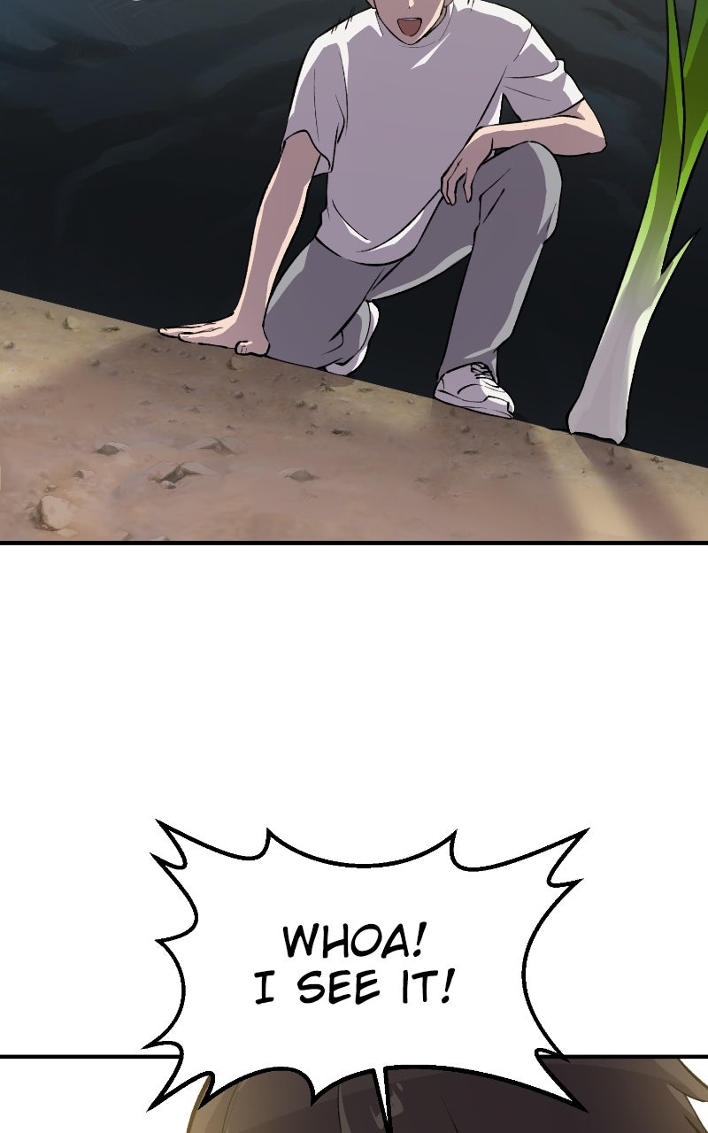 Read The Top Dungeon Farmer Manga Online