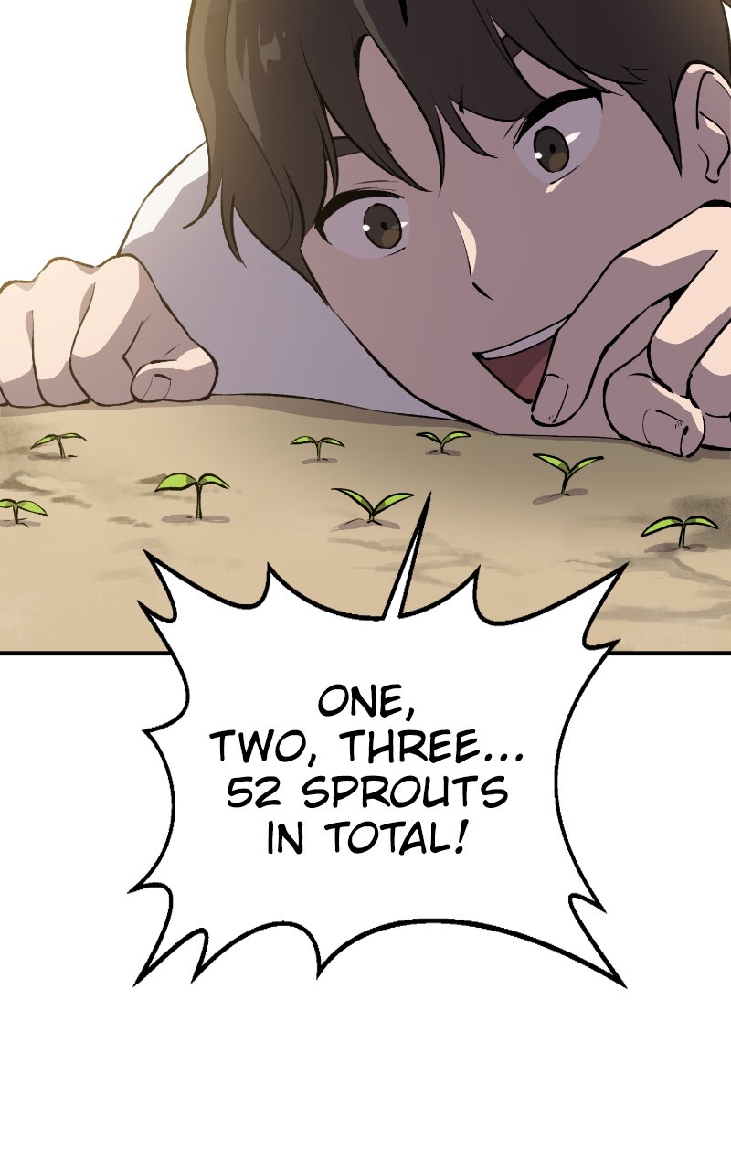 Read The Top Dungeon Farmer Manga Online