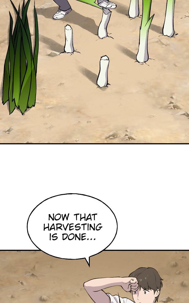 Read The Top Dungeon Farmer Manga Online