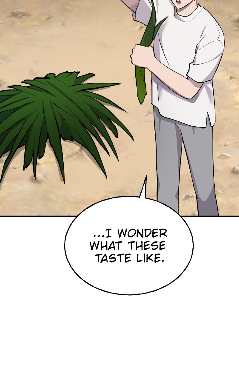 Read The Top Dungeon Farmer Manga Online