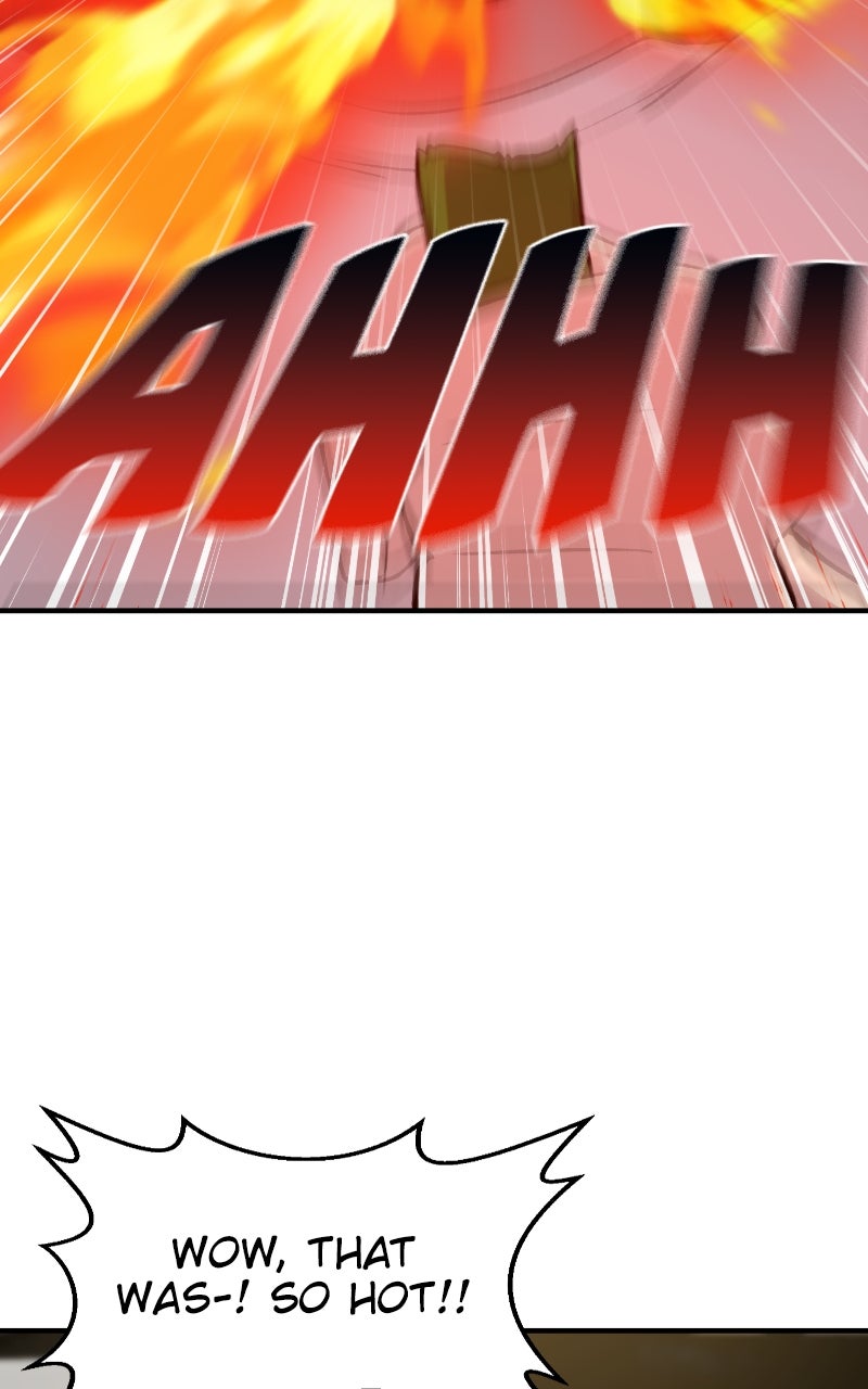 Read The Top Dungeon Farmer Manga Online