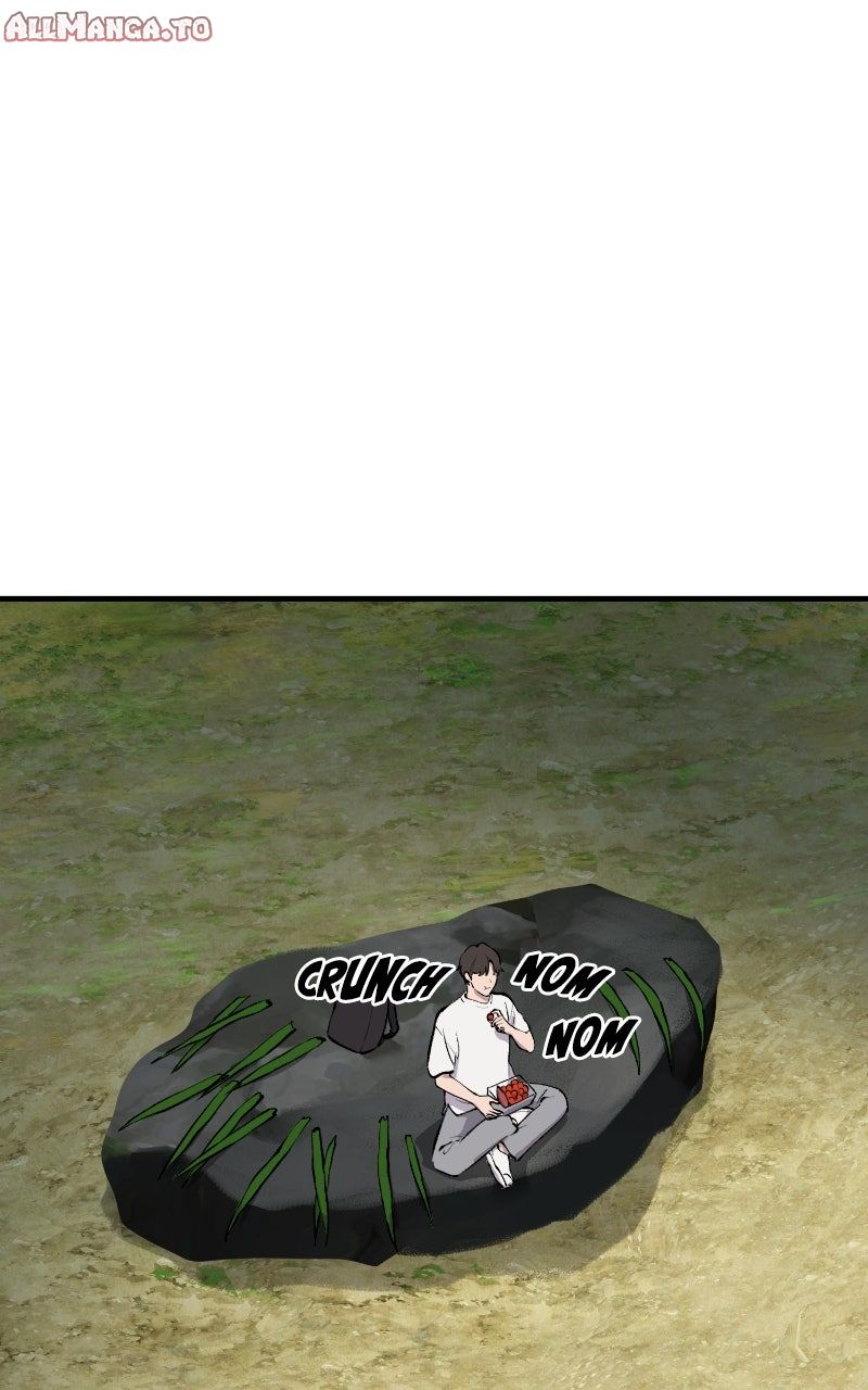 Read The Top Dungeon Farmer Manga Online