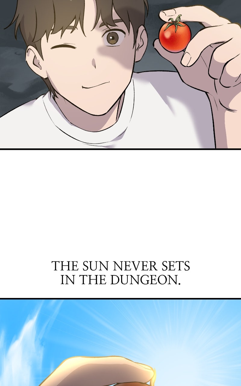 Read The Top Dungeon Farmer Manga Online