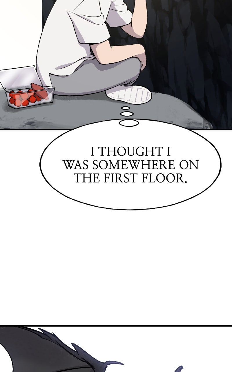 Read The Top Dungeon Farmer Manga Online