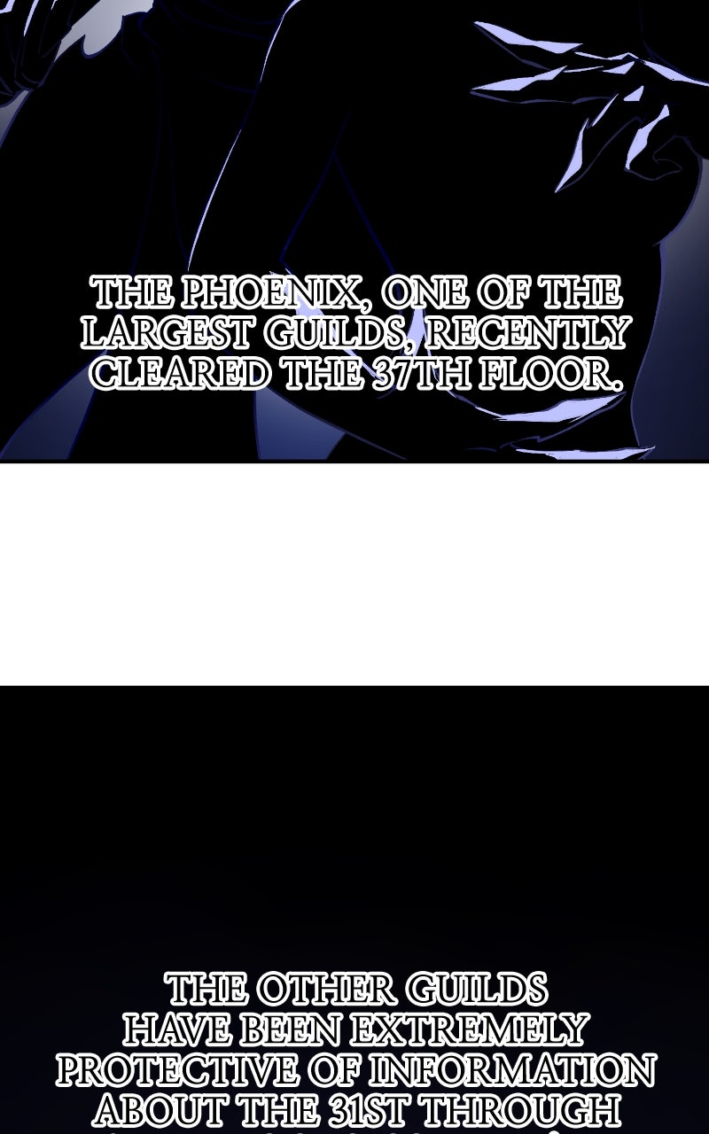 Read The Top Dungeon Farmer Manga Online