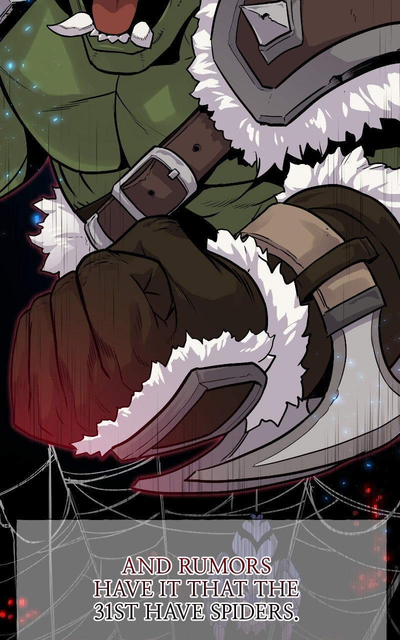 Read The Top Dungeon Farmer Manga Online