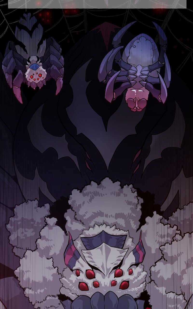 Read The Top Dungeon Farmer Manga Online