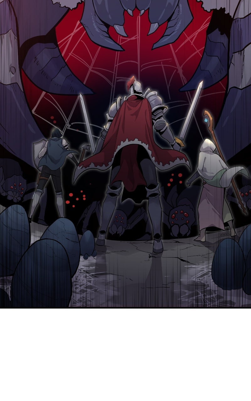 Read The Top Dungeon Farmer Manga Online