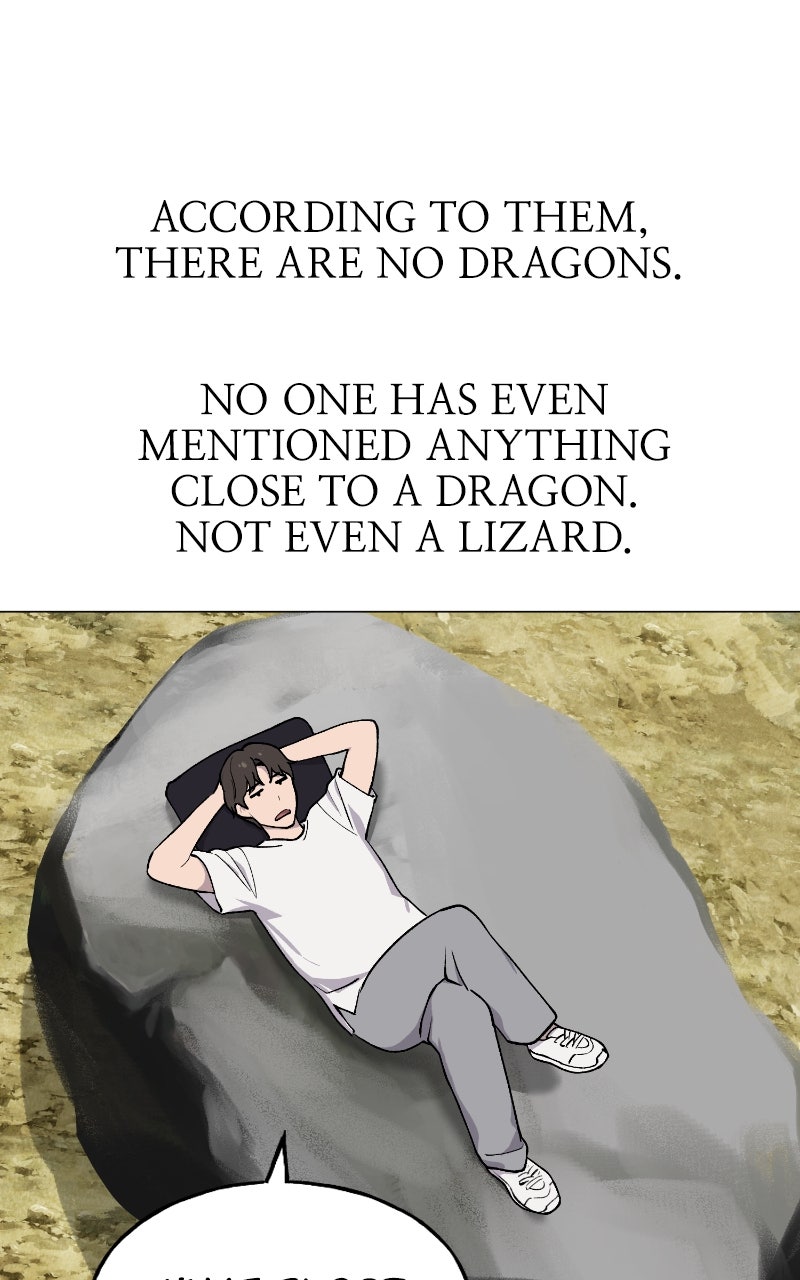 Read The Top Dungeon Farmer Manga Online